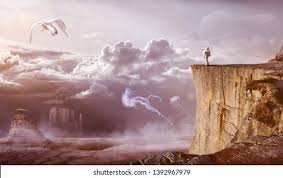 Download astronaut with jellyfish wallpaper for free in 1920x1080 resolution for your screen. Astronaut And Jellyfish Hd Wallpaper Download