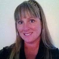 Vicki March, BBA, M.Eng