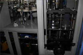 Simply select in the checkout. China Gear System Of Paper Coffee Cup Making Machine Zbj Nzz Photos Pictures Made In China Com