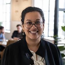 GC Data Conference 2023: Speakers