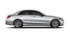 Every used car for sale comes with a free carfax report. 2019 Mercedes Benz C Class Price Features Mercedes Benz Of Chantilly
