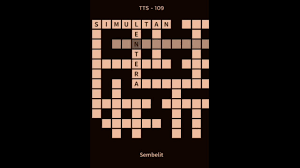 Kunci jawaban tts praktis 110. Tutorial Kunci Jawaban Tts Praktis Tts 108 110 Youtube