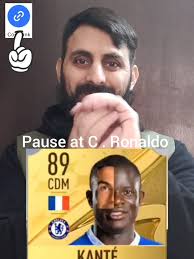 New Challenge!! #CapCut #foryou #fyp #golawarrior #challenge #petlover...