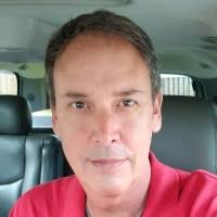 30+ "Patricia Biddle" profiles