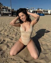 @CelebGangss video Tweet