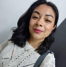 Sin café, sin ti. added a new photo.