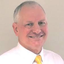 Understanding the Current State of the KBB Market