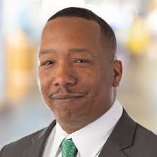 Diversity And Inclusion Generate Lasting Business Value