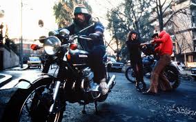 Squadra antiscippo: Guida TV, Trama e Cast - TV Sorrisi e Canzoni