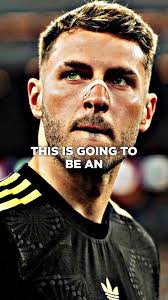 Luka Modric: Celebrating His Champions League Legacy