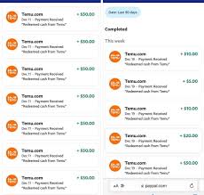 Tiffany Persinger (@tiffanyannpersinger) • Instagram photos and videos