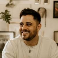 700+ perfiles de «Cronkhite»