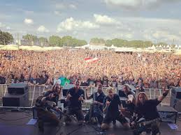 We are particularly proud that this round of easter. Datei Livefoto Wacken 2019 Jpg Wikipedia