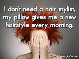 Quotes About Short Hair 86 Quotes I swear i am normal. quotes about short hair 86 quotes
