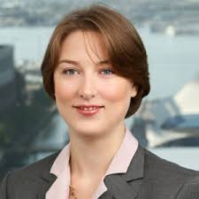 Carmen Fonda, Author at Business Law Today from ABA