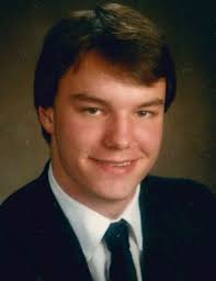 Kevin Pierce Obituary September 7, 2021