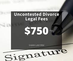 In this type of divorce both spouses file the application for divorce together. 5 Tips For Uncontested Divorce Ontario You Must Know Faqs Costs