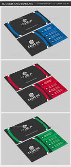 Spend as little or as much time as you want to make the graphic your own. Creative Business Card By Ponda Make Your Own Business Cards With This Uniq Business Cards Creative Business Cards Creative Templates Minimalist Business Cards
