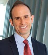 Rockwell Automation Appoints New Supply Chain Leader