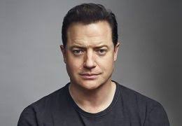 Read on to find more about his family: Brendan Fraser Zieht Einen Wal An Land Star Y Film