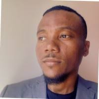 20+ "Bernard Alonzo" profiles