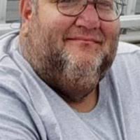 Christopher Basile Obituary