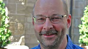 Drei Fragen an Frank Wörner: Das Stuttgarter Klangraum-Festival beginnt