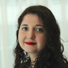 2020-04-23 Global Affairs Career Forum