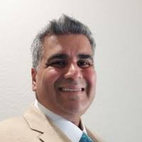 Keyur Bhatt Email & Phone Number