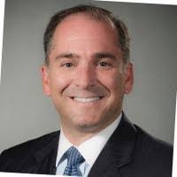 Christina Colantonio's Instagram, Twitter & Facebook