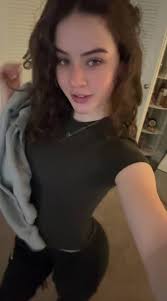 🎬🎬 Vision Quest (1985), directed by Harold Becker, is an inspiring  coming-of-age sports drama centered