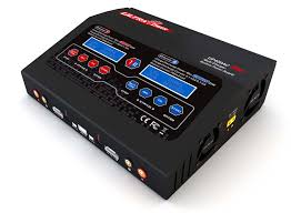 TuiGirl 娇羞 性感 尤物 真空 写真 魅惑 展露