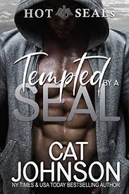 This story can be read as a standalone. Tempted By A Seal A Navy Seal Protector Romance Hot Seals Kindle Edition By Johnson Cat Literature Fiction Kindle Ebooks Amazon Com