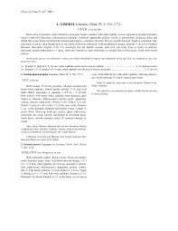 Image result for Gisekia africana