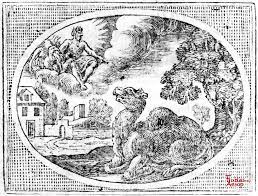 A list of the fables. The Camel And Jupiter Fables Of Aesop
