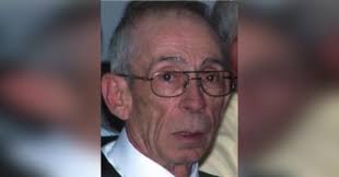 Edgar Donald Cornett Obituary (2022)