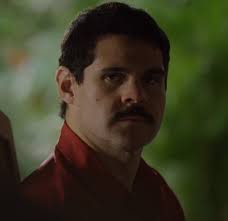 United states of america v. Joaquin Guzman Loera Historica Wiki Fandom