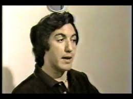 P M Magazine 1982 -- Roaring '20s big band -- Gary Lawrence and his  Sizzling Syncopators