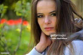 651 Beau Wilson Stock Photos, High-Res Pictures, and Images