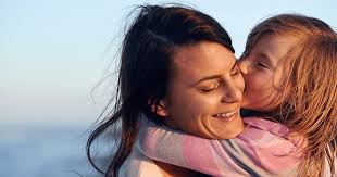 Dein kind ist jünger als 25 jahre, unverheiratet und lebt mit dir zusammen. á… Kinderzuschlag 2021 Anspruch Hohe Dauer Expertentipps