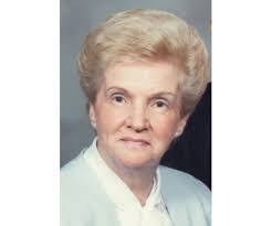 Steve Westphal's Instagram, Twitter & Facebook