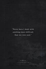 Broken Soul Quotes Quotesgram
