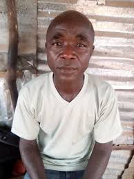 10:01 may lolo was died 😭😭😭