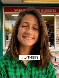 hairgrowth#haircareroutine #hair #unitedstates