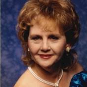 Buchan Family Obituaries