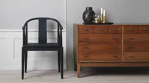 Hans wegner stuhl in stühle. Hans J Wegner