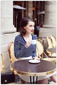 Art Symphony Parisian Style Paris Mode Mode Inspiration Pariser Chic