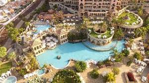 Check spelling or type a new query. Iberostar Grand El Mirador Hotel