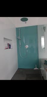 Gelöst Regendusche Welche Größe Ist Ideal Seite 2 Forum