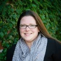 Vicki Henderson, CPA